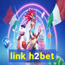 link h2bet